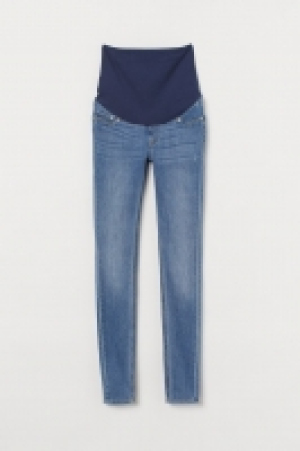 MAMA Super Skinny Jeans CHF 16.95