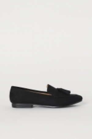 Loafer mit Quasten CHF 16.95