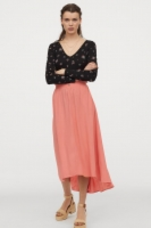 Wadenlanger Jupe CHF 21.95