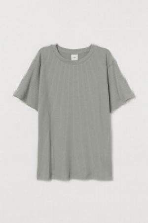 Lässiges T-Shirt CHF 17.95