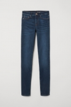 Shaping Skinny Regular Jeans CHF 23.95