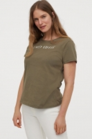 MAMA Stillshirt CHF 13.95