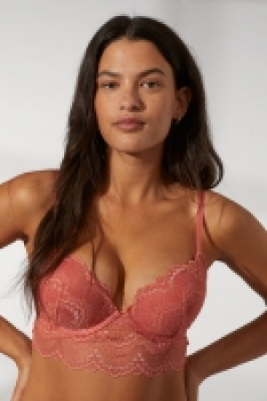 Super-Push-up-Bralette CHF 13.95