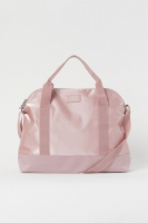 Kleine Weekendbag CHF 18.95