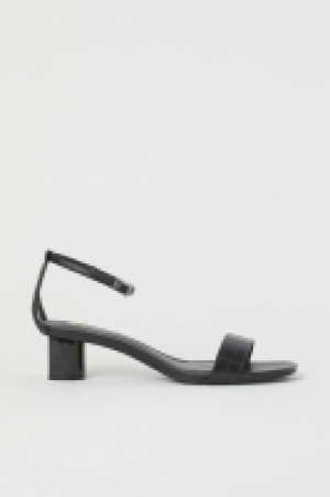 Sandaletten CHF 12.95