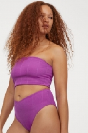 Bikinihose Brazilian CHF 17.95