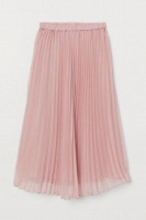 Plissierter Jupe CHF 21.95