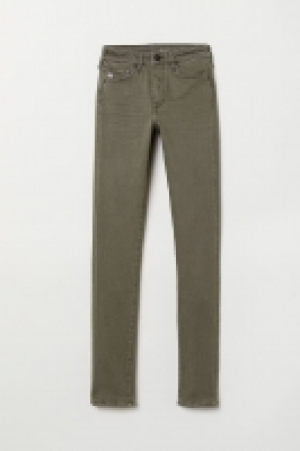 Shaping Skinny Regular Jeans CHF 18.95