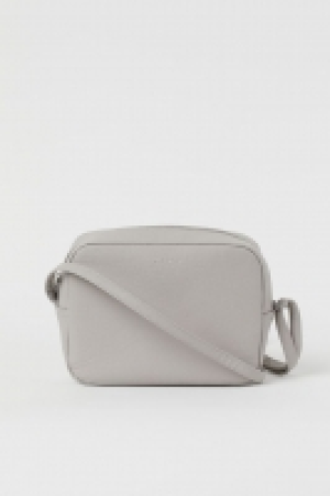 Kleine Handtasche CHF 11.95