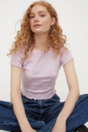 Kurzes Shirt CHF 7.95
