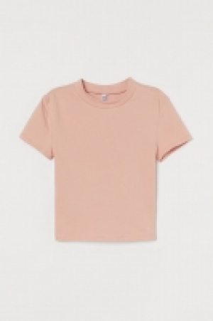 Kurzes T-Shirt CHF 5.95