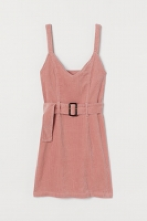 Cordkleid CHF 17.95