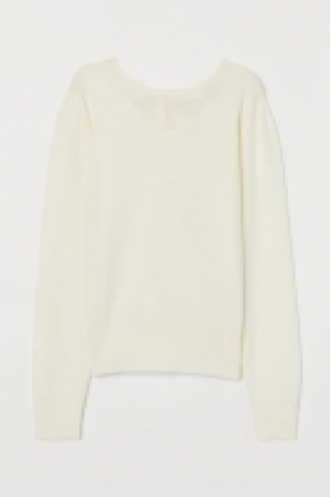 Feinstrickpullover CHF 13.95