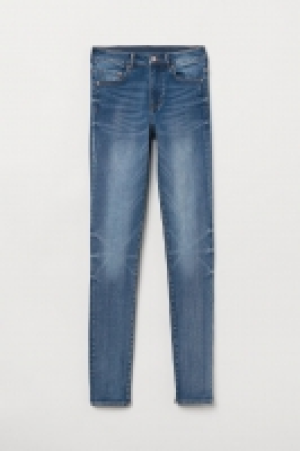 Skinny High Jeans CHF 22.95