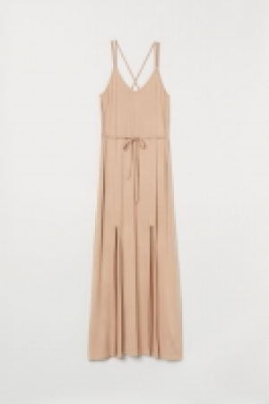Maxikleid CHF 20.95