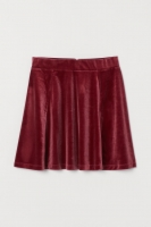 Tellerjupe CHF 10.95