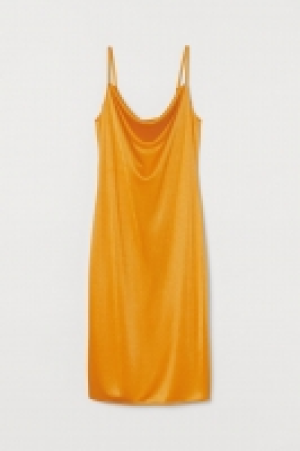 Slipkleid CHF 17.46