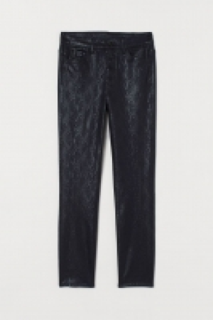 Super Skinny High Ankle Jeans CHF 20.95