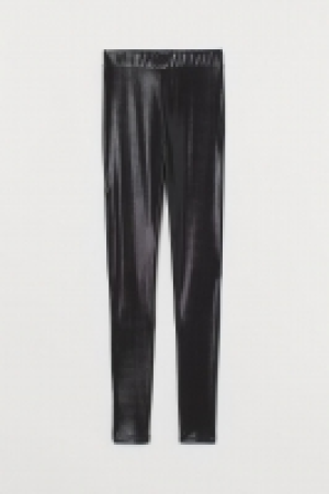 Jerseyleggings CHF 13.95