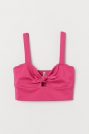 Kurzes Top CHF 8.95