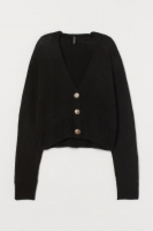 Kastiger Cardigan CHF 17.95