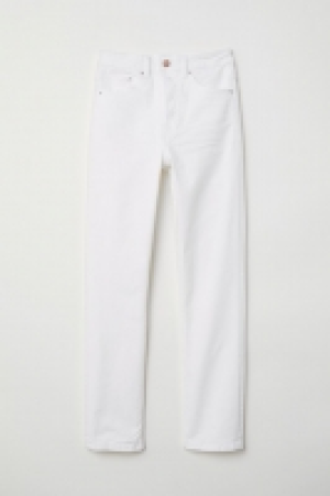 Slim Mom Jeans CHF 27.95