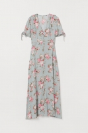 Longbluse CHF 31.95