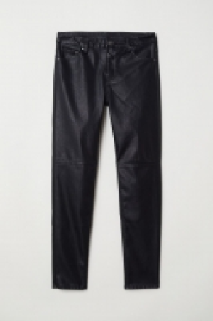 Hose aus Lederimitat CHF 27.95