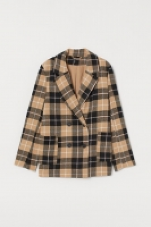 Kurzmantel CHF 23.95