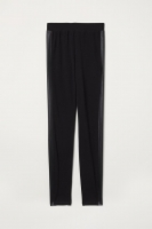 Jerseyleggings CHF 17.95