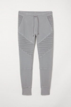 Bikerjoggers CHF 23.95