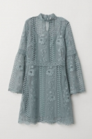 Spitzenkleid CHF 41.96