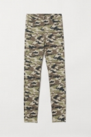 Super Skinny High Jeggings CHF 17.95