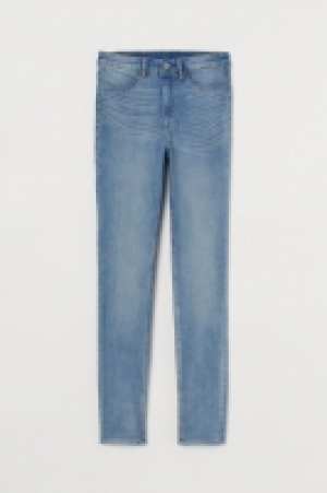 Super Skinny High Jeans CHF 17.46