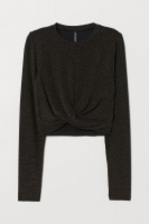 Glitzershirt CHF 17.95
