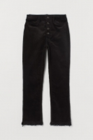 Hose in 7/8-Länge CHF 27.95
