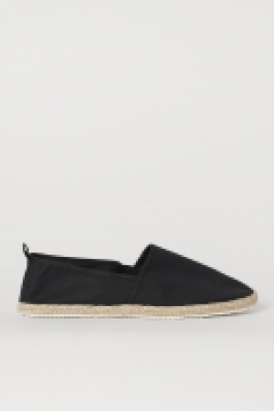 Espadrilles CHF 14.95