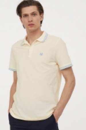 Poloshirt CHF 9.95
