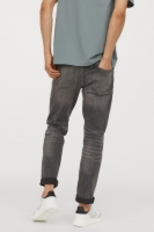 COOLMAX® Regular Jeans CHF 24.95