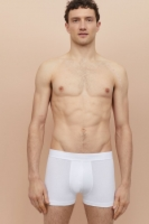5er-Pack Kurze Trunks CHF 17.95