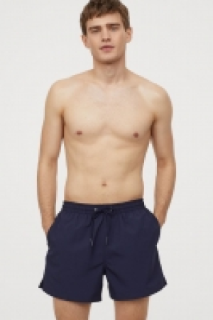 Badeshorts CHF 37.95