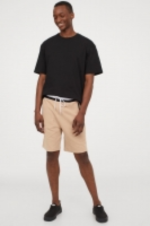 Sweatshorts CHF 16.95