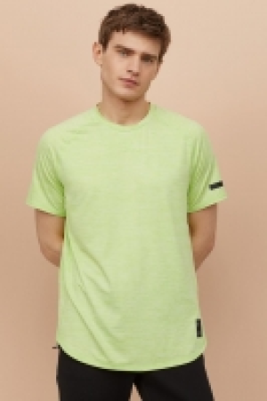 Sportshirt Loose Fit CHF 17.95