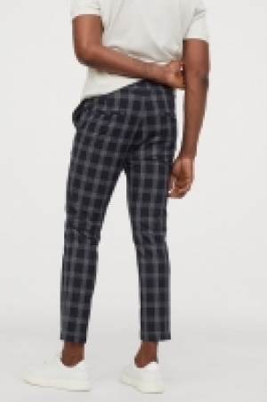 Anzughose Skinny Fit CHF 21.95