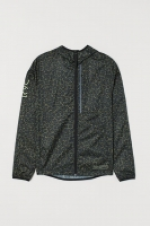 Laufjacke CHF 29.95