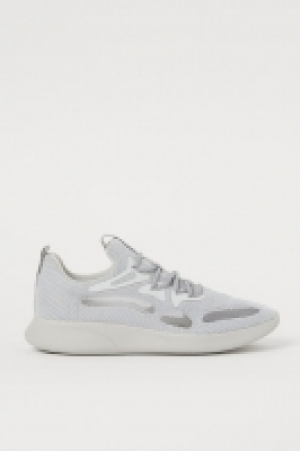 Fully-fashioned Sneaker CHF 34.95