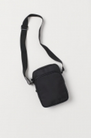 Schultertasche CHF 19.95