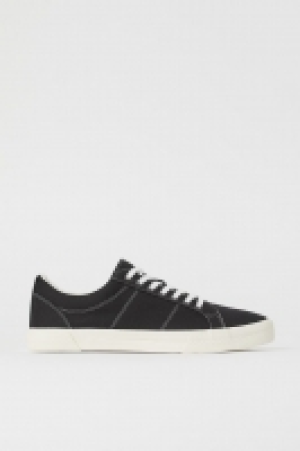 Sneaker aus Canvas CHF 23.95