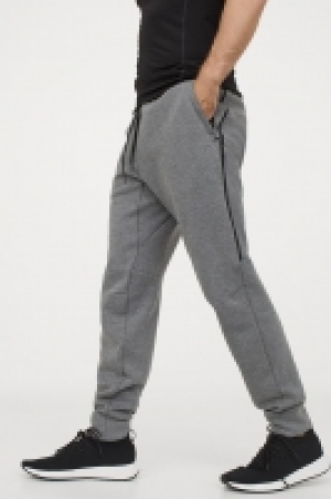 Sporthose CHF 27.96