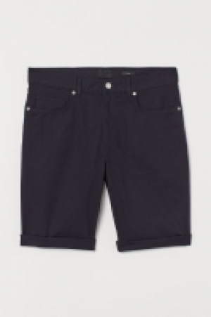 Twillshorts Slim Fit CHF 20.96